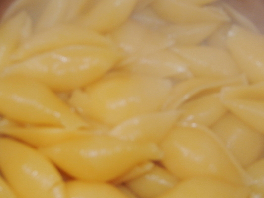 포토 JPG 해외이미지 전통 음식 백그라운드 태국 부활절 거리 요리 여러명 사람없음 계란 식사 흰색 신선 뜨거움 소시지 맛 그릴 난로 찌개 유기농 양고기 우크라이나 핸드메이드 해외202004 해외포토 웰빙 기념일 유럽 아시아 컬러 다수 컨셉 주방용품 육류 사람 알 가공식품 난방기 파일형식 이미지허브