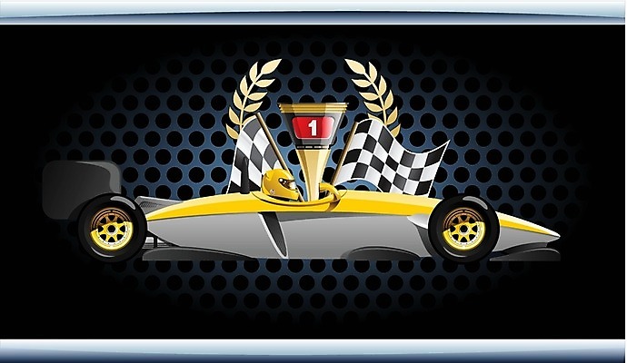 EPS 해외이미지 배너 스포츠 잎 일러스트 교통시설 자동차 컵 빨간색 빛 금속 화환 경쟁 운전 깃발 레이싱 우승 황금 대표 만화 트로피 사인 출발 체크무늬 타이어 엔진 모터 레이서 월계수 자동 집회 캐셔 해외202004 해외일러스트 식물 직업 식기 꽃 육상교통 컬러 교통 컨셉 무늬 모션 재질 시합 최고 상_우승 시설 파일형식 벡터 이미지허브