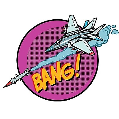 EPS 해외이미지 무기 백그라운드 날개 일러스트 하늘 불 비행기 파란색 힘 로켓 위험 공격 미사일 파일럿 폭탄 충돌 공군 항공 속도 군용 싸움 전쟁 제트기 감시 육군 멀리 엔진 에어쇼 대패 스트라이크 제어 지능 해외202004 해외일러스트 자연요소 직업 컬러 컨셉 항공교통 모션 대중교통 군대 폭발물 쇼 파일형식 벡터 이미지허브