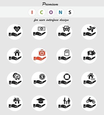 EPS 해외이미지 손 교육 백그라운드 돈 일러스트 우산 비즈니스 가족 자동차 불 비행기 주택 건강 미술 사람없음 금융 스마트폰 픽토그램 약 자전거 동전 웹 오토바이 도움 구출 재산 보호 홍수 사건 심볼 오브젝트 서비스 사인 상담 투자 방패 보험 구명용품 대패 돌봄 생명보험 의료보험 자동차보험 헬프 어린이보험 화재보험 운전자보험 여행자보험 주택보험 고용보험 상해보험 해외202004 해외일러스트 자연요소 육상교통 컨셉 인터넷 의학 관계 항공교통 모션 문화예술 대중교통 건물 신체부위 경제 핸드폰 스마트기기 바이크 안전장비 자연재해 파일형식 벡터 이미지허브