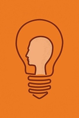 EPS 해외이미지 디자인 산업 백그라운드 컨셉 일러스트 비즈니스 전구 통신 상상 아이디어 창조 사람 빛 세트 머리 우주 힘 기계 장비 에너지 램프 작업 바퀴 원형 그룹 심볼 뇌 순환 윤곽 문제 해결 진행 혁명 되감기 발명 엘리먼트 해외202004 해외일러스트 도형 모션 조명 신체부위 파일형식 벡터 이미지허브