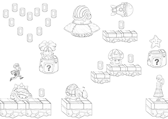 포토 JPG 해외이미지 디자인 꽃 행복 종이 어린이 선 백그라운드 일러스트 벽지 놀이 생물 요정 발렌타인데이 이야기 사랑 미술 소년 성인 사람없음 책 세계 연필 덮개 게임 인쇄 만화 스케치 그림 크레파스 윤곽 장면 페이지 미로 보물 숨기 우화 환상 해외202004 해외포토 식물 남자 감정 컨셉 모션 데이이벤트 문화예술 학용품 사람 필기구 뚜껑 파일형식 이미지허브