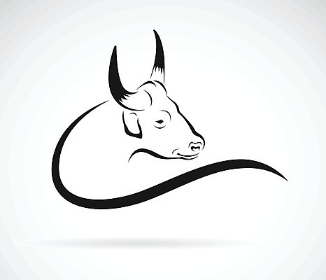 EPS 해외이미지 동물 디자인 실루엣 얼굴 야생동물 백그라운드 일러스트 자연 추상 뿔 미술 사람없음 그래픽 농장 머리 라벨 검은색 힘 소고기 분노 흰색 시골 소 위험 공격 만화 문신 심볼 사인 황소 황소자리 나쁜 고립 마스코트 엘리먼트 해외202004 해외일러스트 감정 컬러 컨셉 무늬 농업 포유류 모션 문화예술 프레임 촬영기법 육류 신체부위 별자리 생태계 파일형식 벡터 이미지허브