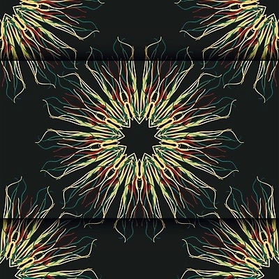 EPS 해외이미지 디자인 꽃 실루엣 종이 선 백그라운드 잎 꽃무늬 패턴 곡선 일러스트 벽지 추상 형상 그래픽 장식 어둠 수확 골동품 소용돌이 흰색 나뭇가지 직물 화려 고급 우아함 은색 실크 질감 복고 심플 빅토리아 엘리먼트 지속성 포장소품 회복 스타일 해외202004 해외일러스트 나무 식물 컬러 컨셉 무늬 농업 포장 촬영기법 회오리 오브젝트 포장재료 파일형식 벡터 이미지허브