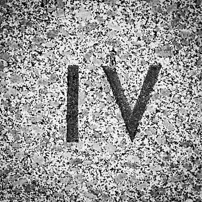 포토 JPG 해외이미지 아이콘 디자인 백그라운드 2 아이디어 미술 타이포그라피 사람없음 그래픽 숫자 라벨 바위 수집 심볼 사인 질감 총알 I 로마인 옛날 화강암 스타일 해외202004 해외포토 문자 알파벳 무기 컨셉 문화예술 프레임 인종 암석 돌_바위 파일형식 이미지허브