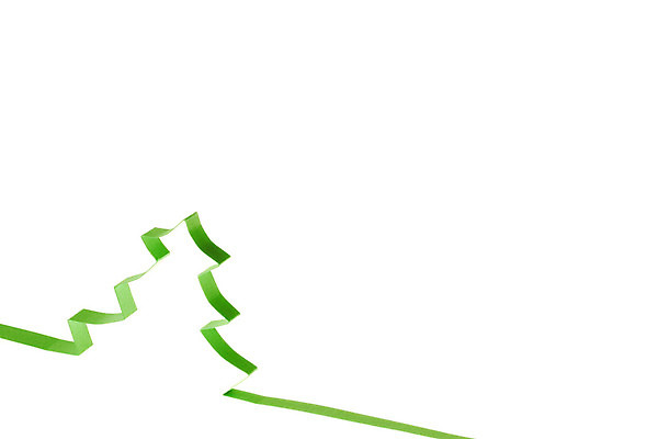 포토 JPG 해외이미지 모양 나무 템플릿 디자인 종이 백그라운드 컨셉 크리스마스 일러스트 추상 휴가 새로움 새해 기념 아이디어 미술 사람없음 장식 초록색 축제 흰색 축하 인사 신용카드 화려 연도 심볼 종이접기 전나무 고립 카피스페이스 해외202004 해외포토 식물 기념일 컬러 무늬 문화예술 금융 공백 예절 접기 파일형식 이미지허브