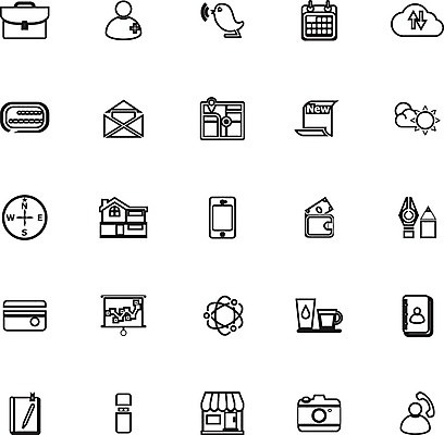 EPS 해외이미지 산업 선 지도 인터넷 일러스트 비즈니스 스마트폰 쇼핑 알약 카메라 자료 웹 업무 네트워크 신용카드 메시지 지갑 이메일 암호 어플리케이션 심볼 사인 보안 부름 엔진 소셜미디어 해외202004 해외일러스트 모션 안전 금융 전자제품 핸드폰 스마트기기 약 작업 파일형식 벡터 이미지허브