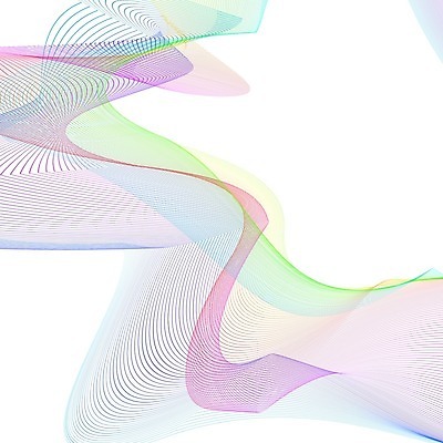 EPS 해외이미지 모양 디자인 물결 선 파도 백그라운드 곡선 일러스트 모션 벽지 추상 미술 그래픽 장식 빛 컬러풀 우주 줄무늬 활발 흐름 소용돌이 그물 개울 우아함 구부린 떨어짐 혼합 웨이브 철사 구성 리듬 스펙트럼 왜곡 테마 혼란 와이어프레임 효과 해외202004 해외일러스트 바다 컬러 컨셉 무늬 문화예술 강 회오리 파일형식 벡터 이미지허브