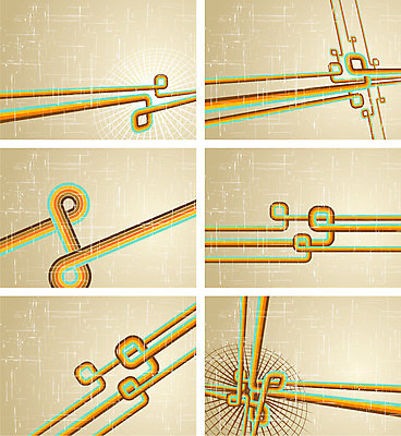 EPS 해외이미지 템플릿 디자인 배너 포스터 선 파도 백그라운드 컨셉 무지개 곡선 오렌지 일러스트 텍스트 모션 벽지 추상 그래픽 장식 파란색 세트 컬러풀 갈색 우주 웹 페인트 수확 덮개 신용카드 화려 우아함 큼 수집 묘사 그림 질감 복고 디스코 구성 그런지 엘리먼트 스타일 해외202004 해외일러스트 자연요소 음악 바다 컬러 무늬 농업 인터넷 과일 금융 뚜껑 춤 크기 파일형식 벡터 이미지허브