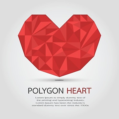 EPS 해외이미지 모양 템플릿 디자인 종이 선 결혼 백그라운드 컨셉 일러스트 텍스트 유리 벽지 결혼식 추상 발렌타인데이 창조 사랑 미술 동양인 장식 웹 공백 하트 인사 보석 심볼 오브젝트 사인 클립 종이접기 심플 열정 다이아몬드 공상 해결 혁명 폴리곤 해외202004 해외일러스트 감정 무늬 인터넷 데이이벤트 재질 문화예술 인종 이벤트 예절 광석 접기 파일형식 벡터 이미지허브