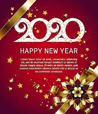 EPS 해외이미지 전통 디자인 배너 계절 꽃 행복 별 백그라운드 컨셉 크리스마스 겨울 일러스트 텍스트 공 휴가 새로움 기념 선물 경사 타이포그라피 그래픽 장식 빛 컬러풀 숫자 파티 유행 기쁨 달력 축하 인사 원형 신용카드 눈송이 황금 연도 엽서 초대 꽃가루 청동 스타일 해외202004 해외일러스트 자연요소 도형 식물 문자 기념일 감정 컬러 눈_날씨 이벤트 금융 예절 가루 편지 파일형식 벡터 이미지허브