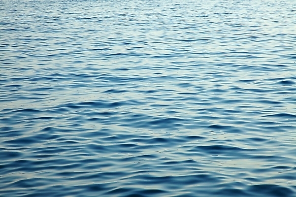 포토 JPG 해외이미지 호수 물결 파도 바다 백그라운드 패턴 자연 벽지 표면 추상 휴가 사람없음 초록색 물 파란색 빛 강 반사 수영 목욕 활발 젖음 흐름 연못 신선 투명 액체 플랫 매끈함 작음 시원함 순수 상쾌 질감 웨이브 심플 강렬 깊이 해외202004 해외포토 자연요소 감정 컬러 컨셉 무늬 청결 수상스포츠 감각 크기 생태계 파일형식 이미지허브