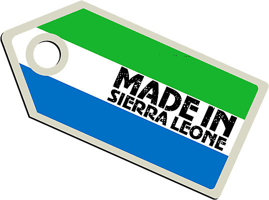 EPS 해외이미지 템플릿 배너 일러스트 비즈니스 라벨 세일 깃발 사인 배지 우표 전국 해외202004 해외일러스트 프레임 파일형식 벡터 이미지허브