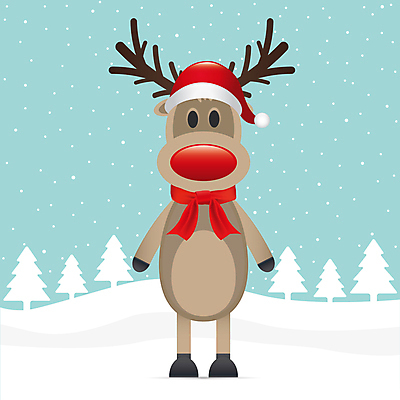 포토 JPG 해외이미지 나무 동물 캐릭터 응시 계절 행복 백그라운드 크리스마스 겨울 일러스트 휴가 사슴 기념 뿔 풍경 사람없음 빨간색 파란색 숫자 산타클로스 축제 목도리 추위 가을 축하 인사 신용카드 야간 12월 만화 코 초대 소원 전나무 노엘 순록 캡모자 혼자 눈내림 해외202004 해외포토 자연요소 식물 문자 모자_잡화 시선 잡화 기념일 감정 컬러 컨셉 포유류 눈_날씨 신체부위 금융 예절 날짜 파일형식 이미지허브