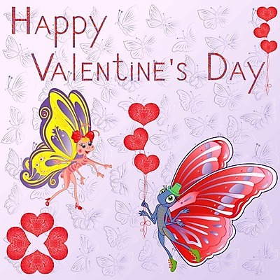 EPS 해외이미지 모양 디자인 꽃 행복 실루엣 선 분홍색 포즈 나비 백그라운드 잎 꽃무늬 패턴 곡선 일러스트 자연 추상 아이디어 프레임 요정 발렌타인데이 창조 미술 그래픽 장식 유행 소용돌이 나뭇가지 하트 화려 우아함 허브 심볼 사인 그림 윤곽 엘리먼트 스타일 해외202004 해외일러스트 나무 식물 감정 컬러 곤충 컨셉 무늬 데이이벤트 문화예술 촬영기법 회오리 생태계 파일형식 벡터 이미지허브