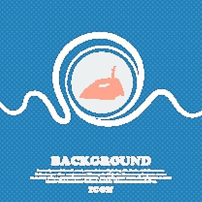 EPS 해외이미지 손 디자인 드레스 옷 실루엣 백그라운드 가사 일러스트 버튼 주택 건조 설명 물 전자제품 유행 검은색 기계 장비 직물 뜨거움 조직 플랫 플러그 코드 빨래 옷걸이 마네킹 만화 오브젝트 서비스 재단 고립 다리미질 엘리먼트 해외202004 해외일러스트 자연요소 컬러 모션 촬영기법 건물 신체부위 파일형식 벡터 이미지허브