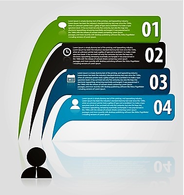 EPS 해외이미지 모양 템플릿 디자인 배너 종이 백그라운드 컨셉 돈 일러스트 비즈니스 통신 추상 관리 말하기 그래픽 컴퓨터 세트 라벨 자료 거품 인포그래픽 정보 수확 덮개 비즈니스맨 원형 신용카드 메시지 연결 심볼 사인 옵션 레이아웃 단계 엘리먼트 해외202004 해외일러스트 도형 남자 무늬 농업 모션 프레임 금융 전자제품 뚜껑 직장인 재산 파일형식 벡터 이미지허브