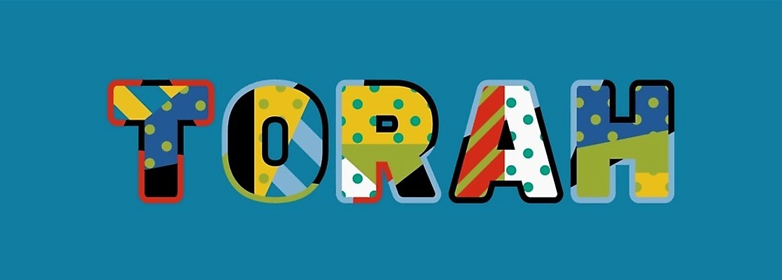 EPS 해외이미지 종교 컨셉 일러스트 아이디어 미술 설명 타이포그라피 책 단어 성경 기도 예수 가르침 두루마리 신성 유대인 신앙심 유태교 테마 해외202004 해외일러스트 문자 교육 종교용품 모션 문화예술 신_종교 파일형식 벡터 이미지허브