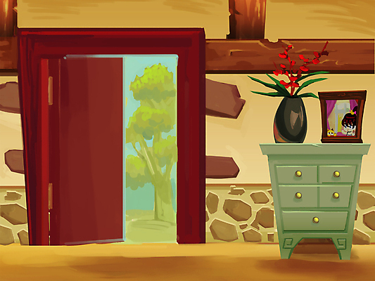 포토 JPG 해외이미지 나무 디자인 꽃 어린이 벽 백그라운드 컨셉 일러스트 상상 자연 벽지 프레임 이야기 미술 앉기 사람없음 내부 건물 목재 그래픽 책 빛 컬러풀 문 꽃병 놀람 방 게임 오픈 달콤 숲 큼 시원함 만화 캐비닛 오브젝트 만족 그림 대문 공상 자원 우화 환상 해외202004 해외포토 식물 건축물 감정 컬러 재료 모션 놀이 문화예술 표정 사람 맛 크기 사물함 생태계 파일형식 이미지허브