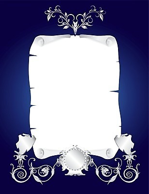 EPS 해외이미지 디자인 무기 일러스트 미술 그래픽 장식 파란색 라벨 우주 화환 코트 두루마리 그림 올리브 복고 방패 갑옷 휘장 그런지 양피지 엘리먼트 옛날 스타일 해외202004 해외일러스트 열매 꽃 컬러 문화예술 프레임 외투 보호장비 파일형식 벡터 이미지허브