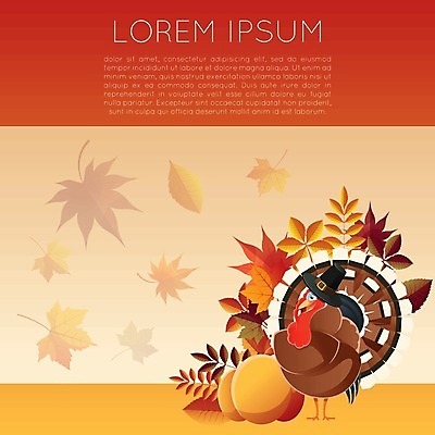EPS 해외이미지 템플릿 전통 디자인 배너 계절 행복 포스터 종이 음식 백그라운드 단풍 스티커 잎 채소 일러스트 가족 자연 조류 호박 추상 휴가 노란색 파티 라벨 세일 축제 식사 저녁식사 가을 축하 인사 신용카드 11월 만화 복고 감사 초대 칠면조 순례자 해외202004 해외일러스트 식물 동물 감정 컬러 컨셉 무늬 관계 프레임 이벤트 금융 예절 날짜 생태계 파일형식 벡터 이미지허브