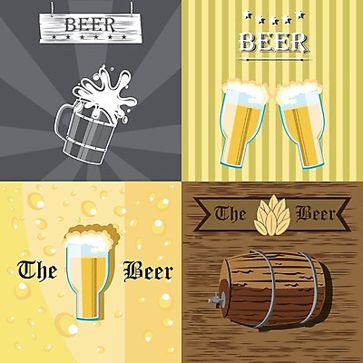 EPS 해외이미지 전통 디자인 배너 포스터 리본 음료 음식 백그라운드 일러스트 유리 맥주 독일 미술 초록색 세트 파티 라벨 식당 축제 거품 머그컵 흰색 알코올 바 화려 액체 갈증 심볼 사인 메뉴 상쾌 복고 우표 고립 마케팅 양조장 어려움 엘리먼트 옥토버페스트 스타일 해외202004 해외일러스트 감정 유럽 컬러 컨셉 재질 문화예술 프레임 주류 이벤트 컵 상점 파일형식 벡터 이미지허브