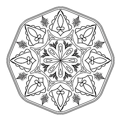 EPS 해외이미지 전통 디자인 꽃 선 백그라운드 꽃무늬 패턴 일러스트 요가 추상 휴식 미술 동양인 성인 취미 그래픽 장식 책 연필 검은색 흰색 원형 인도인 명상 그림 윤곽 페이지 자수 테라피 대칭 만다라 아랍어 엘리먼트 해외202004 해외일러스트 도형 외국인 식물 웰빙 컬러 컨셉 무늬 문화예술 학용품 사람 인종 필기구 뷰티 파일형식 벡터 이미지허브