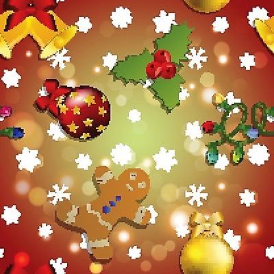 EPS 해외이미지 전통 계절 리본 백그라운드 크리스마스장식 크리스마스 겨울 패턴 일러스트 공 벽지 추상 휴가 새해 사탕 선물 장식 빛 반짝임 화환 장식볼 축하 눈송이 12월 만화 심볼 활 질감 보케 생강 광 해외202004 해외일러스트 기념일 꽃 컨셉 무늬 채소 모션 디저트 눈_날씨 날짜 파일형식 벡터 이미지허브