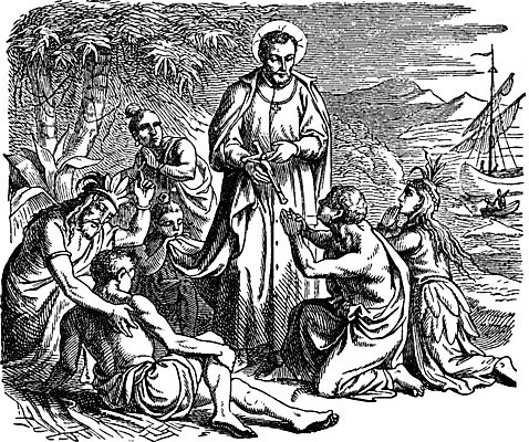 EPS 해외이미지 선 일러스트 미술 검은색 이탈리아 수확 흰색 그림 판화 베로나 해외202004 해외일러스트 유럽 컬러 농업 문화예술 파일형식 벡터 이미지허브