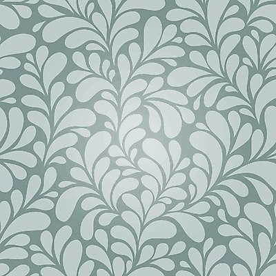 EPS 해외이미지 식물 동물 템플릿 디자인 꽃 종이 결혼 백그라운드 잎 꽃무늬 패턴 곡선 일러스트 자연 벽지 추상 미술 장식 물 여름 유행 봄 카펫 수확 직물 재산 클래식 고급 우아함 실크 만화 타일 질감 복고 비네팅 구식 그런지 르네상스 빅토리아 옛날 회복 해외202004 해외일러스트 자연요소 계절 선 컨셉 무늬 농업 문화예술 촬영기법 이벤트 금융 생태계 파일형식 벡터 이미지허브