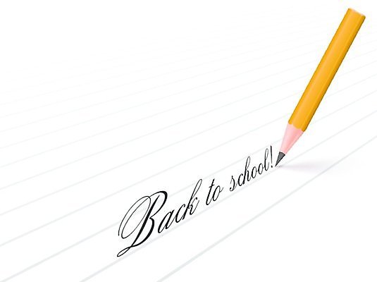 EPS 해외이미지 영어 교육 종이 백그라운드 일러스트 텍스트 학교 발렌타인데이 사랑 단어 연필 검은색 화목 시험 흰색 기록 메시지 편지 사인 문서 열정 펜촉 고립 맞춤법 해외202004 해외일러스트 문자 감정 컬러 컨셉 데이이벤트 학용품 한글 필기구 펜 파일형식 벡터 이미지허브