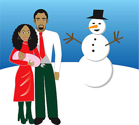 EPS 해외이미지 템플릿 드레스 계절 행복 어린이 크리스마스 겨울 일러스트 학교 가족 엄마 날씨 휴가 수염 부츠 사랑 미소 빨간색 초록색 유행 검은색 추위 아기 인사 신용카드 메시지 12월 보석 콧수염 웨이브 다인종 섞기 스페인어 스타일 벨벳 혼혈 해외202004 해외일러스트 옷 교육 기념일 감정 컬러 신발 관계 표정 사람 인종 금융 예절 날짜 광석 실크 다문화 파일형식 벡터 이미지허브