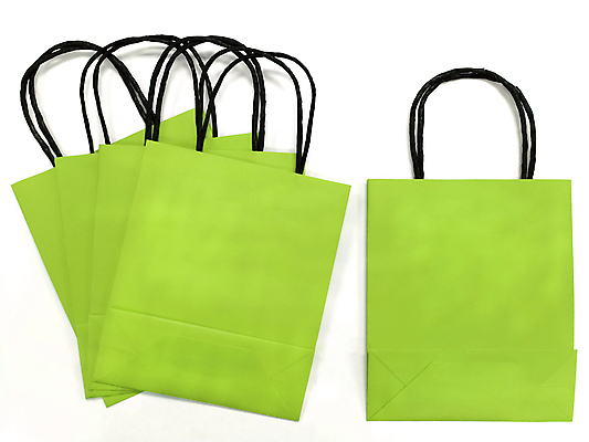 포토 JPG 해외이미지 종이 가방 휴가 종류 3 선물 사람없음 빨간색 쇼핑 컬러풀 파티 판매 세일 고객 오브젝트 흰배경 상업 소매 승진 고립 멀티 해외202004 해외포토 잡화 컬러 백그라운드 이벤트 흰색 파일형식 이미지허브