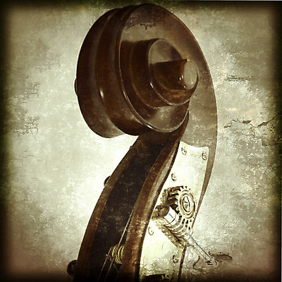 포토 JPG 해외이미지 디자인 포스터 종이 음악 벽 백그라운드 패턴 벽지 추상 미술 사람없음 장식 어둠 수확 골동품 기구 질감 복고 재즈 돛대 그런지 뮤지컬 베이스 옛날 해외202004 해외포토 무늬 농업 현악기 문화예술 파일형식 이미지허브