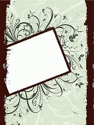 EPS 해외이미지 모양 식물 디자인 배너 백그라운드 잎 꽃무늬 패턴 곡선 일러스트 추상 프레임 미술 장식 페인트 소용돌이 나뭇가지 점 화려 우아함 심볼 질감 그런지 엘리먼트 해외202004 해외일러스트 나무 꽃 선 컨셉 무늬 문화예술 회오리 파일형식 벡터 이미지허브