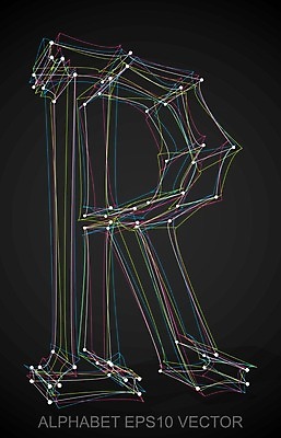 EPS 해외이미지 모양 캐릭터 손 디자인 알파벳 영어 선 컨셉 일러스트 텍스트 추상 대문자 프레임 그림자 미술 타이포그라피 그래픽 단어 숫자 3D 디지털 검은색 어둠 수확 10 투명 스케치 편지 수집 심볼 사인 철사 망사 타입 R 엘리먼트 스타일 와이어프레임 해외202004 해외일러스트 일러캐릭터 문자 컬러 무늬 농업 문화예술 신체부위 직물 디지털합성 파일형식 벡터 이미지허브