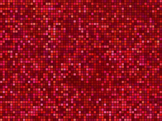 EPS 해외이미지 디자인 배너 포스터 분홍색 백그라운드 컨셉 패턴 일러스트 벽지 추상 벽돌 프레임 기술 그림자 미술 장식 빨간색 빛 컬러풀 유행 우주 디지털 웹 공백 블록 덮개 점 신용카드 발표 야간 시원함 클럽 질감 정사각형 심플 모자이크 멀티 섞기 테크노 픽셀 해외202004 해외일러스트 자연요소 도형 컬러 무늬 인터넷 문화예술 금융 뚜껑 파일형식 벡터 이미지허브