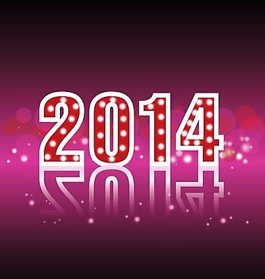 EPS 해외이미지 템플릿 배너 계절 행복 포스터 종이 백그라운드 컨셉 스티커 크리스마스 일러스트 비즈니스 벽지 추상 휴가 기념 선물 장식 파티 꼬리표 라벨 세일 축제 중국 달력 축하 발표 고급 레이아웃 기회 2014년 소원 해피뉴이어 승진 해외202004 해외일러스트 기념일 감정 아시아 무늬 프레임 이벤트 새해인사 연도 파일형식 벡터 이미지허브