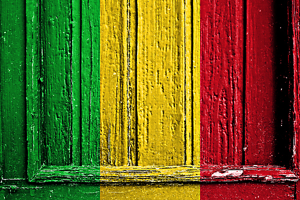 포토 JPG 해외이미지 디자인 벽 백그라운드 패턴 벽지 표면 추상 프레임 미술 사람없음 목재 빨간색 초록색 노란색 수확 축하 깃발 그리기 닫기 국기 심볼 질감 복고 애국심 그런지 단아함 말리 옛날 전국 해외202004 해외포토 나무 컬러 컨셉 무늬 농업 재료 모션 문화예술 파일형식 이미지허브