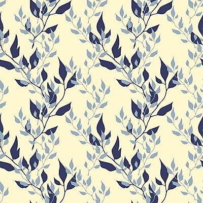 EPS 해외이미지 나무 식물 손 디자인 배너 결혼 백그라운드 잎 꽃무늬 패턴 일러스트 자연 벽지 추상 수채화 미술 그래픽 초록색 여름 파란색 노란색 환경 정원 봄 나뭇가지 숲 그림 에코 질감 복고 내추럴 생태학 해외202004 해외일러스트 계절 교육 꽃 컬러 무늬 문화예술 이벤트 신체부위 생태계 파일형식 벡터 이미지허브