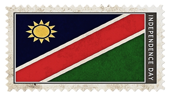 포토 JPG 해외이미지 아이콘 종이 취미 사람없음 세트 라벨 깃발 인쇄 큼 편지 심볼 사인 질감 치수 우표 펌프 휘장 고립 독립기념일 옛날 해외202004 해외포토 기념일 프레임 크기 독립 파일형식 이미지허브