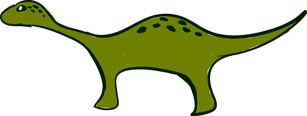 EPS 해외이미지 클립아트 동물 캐릭터 행복 야생동물 백그라운드 일러스트 파충류 자연 초식동물 생물 미술 초록색 흰색 용 아기 큼 만화 공룡 그림 꼬리 코믹 공상 멸종 선사시대 거인 내추럴 고립 몬스터 초식 쥬라기 해외202004 해외일러스트 일러캐릭터 감정 컬러 문화예술 사람 역사 크기 생태계 파일형식 벡터 이미지허브