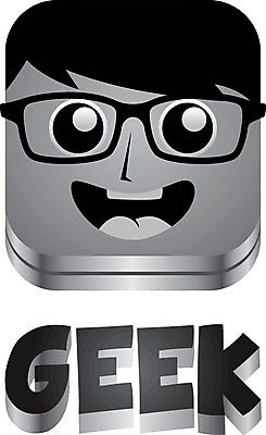 EPS 해외이미지 모양 접시 남자 안경 얼굴 일러스트 미술 미소 사람 소년 금속 표현 괴짜 은색 스마트 그림 멍청이 아바타 사용자 해외202004 해외일러스트 식기 잡화 어린이 컬러 컨셉 재질 문화예술 표정 신체부위 파일형식 벡터 이미지허브