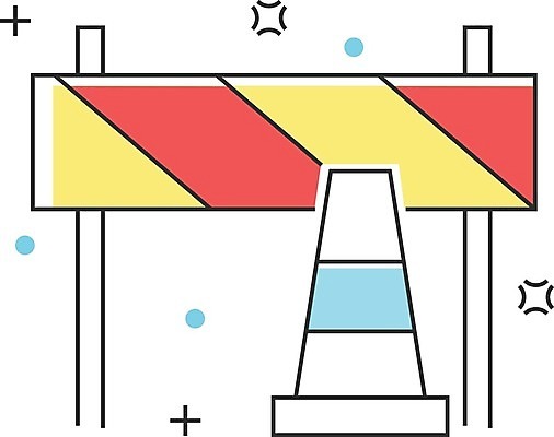 EPS 해외이미지 클립아트 디자인 산업 선 컨셉 일러스트 미래 새로움 미술 건물 그래픽 블록 장비 도구 엔지니어 플랫 건축가 오브젝트 시작 심플 건축업자 엘리먼트 스타일 해외202004 해외일러스트 직업 건축물 건축 문화예술 기술자 파일형식 벡터 이미지허브