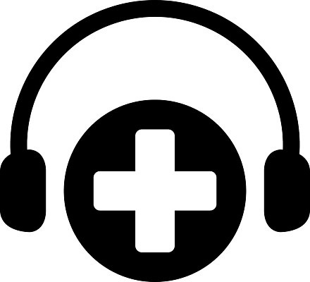 EPS 해외이미지 음악 이어폰 십자가 일러스트 통신 건강 병원 픽토그램 약 건강관리 검은색 헤드폰 소리 듣기 간호사 의사 긴급 도움 플랫 연결 덧셈 플러스 전화기 DJ 심볼 서비스 흰배경 오디오 청각 온라인 스테레오 고립 상형문자 지원 해외202004 해외일러스트 문자 기호 컬러 음향기기 백그라운드 컨셉 의학 모션 문화예술 관리 전자제품 의료진 흰색 수학 파일형식 벡터 이미지허브