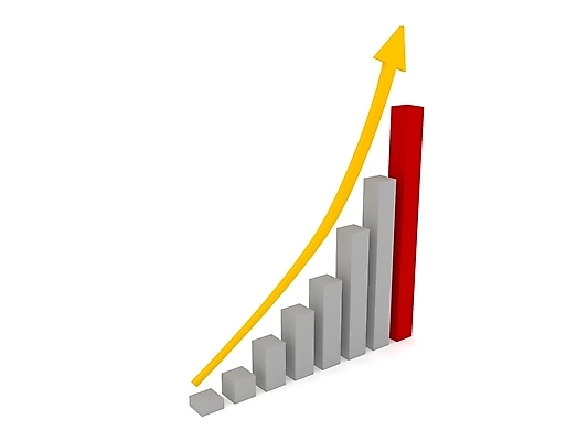 포토 JPG 해외이미지 아이콘 컨셉 비즈니스 모션 통계 성공 그래프 미래 화살 사람없음 옆모습 그래픽 금융 3D 판매 경쟁 성장 우승 바 계산 시장 주식 예측 방향 심볼 측정 사인 속도 보고서 이익 진행 개선 골 분석가 수입 승자 해외202004 해외포토 직업 뷰포인트 경제 최고 디지털합성 파일형식 이미지허브