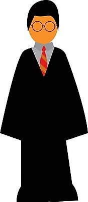 EPS 해외이미지 안경 일러스트 동화 할로윈 마법사 마술사 그림 공상 마법 물약 도예가 해외202004 해외일러스트 직업 잡화 약 마술 파일형식 벡터 이미지허브