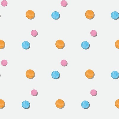 EPS 해외이미지 모양 디자인 교육 어린이 조각 백그라운드 패턴 일러스트 벽지 추상 창조 미술 취미 그래픽 장식 컬러풀 노란색 유행 검은색 수확 게임 직물 점 원형 그룹 인쇄 플라스틱 오브젝트 그림 질감 복고 반죽 심플 부드러움 점토 고립 엘리먼트 포장소품 스타일 해외202004 해외일러스트 도형 컬러 무늬 농업 포장 재질 놀이 문화예술 사람 감각 포장재료 파일형식 벡터 이미지허브