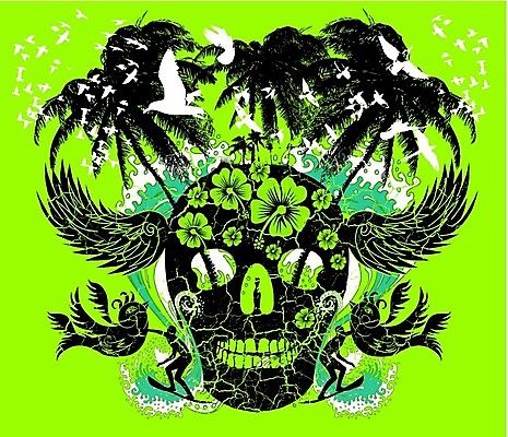 EPS 해외이미지 나무 식물 라이프스타일 디자인 꽃 실루엣 스포츠 섬 잎 일러스트 휴가 휴식 골격 건강 손바닥 풍경 야외 물 여름 컬러풀 서핑보드 서핑 휴양지 하와이 스크래치 서퍼 이국적 해골모형 해외202004 해외일러스트 자연요소 손 계절 컬러 컨셉 운동선수 촬영기법 생활 모형 미국 장소 수상스포츠 보드_스포츠 파일형식 벡터 이미지허브