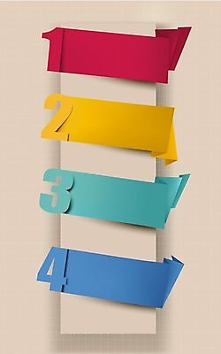 EPS 해외이미지 1 디자인 배너 종이 선 조각 백그라운드 컨셉 스티커 2 일러스트 비즈니스 텍스트 추상 말하기 그림자 장식 세트 컬러풀 사무실 숫자 꼬리표 라벨 검은색 공백 수확 신용카드 발표 메시지 땅 편지 심볼 오브젝트 사인 종이접기 심플 테이프 배지 타이틀 북마크 어려움 해외202004 해외일러스트 문자 컬러 무늬 농업 모션 문구용품 프레임 금융 접기 파일형식 벡터 이미지허브